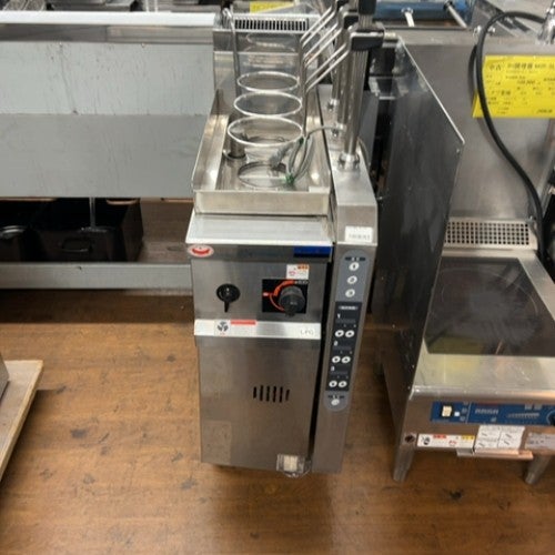 中古ゆで麺機の通販ならテンポスドットコム
