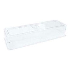 PC ガストロノームパン用角型カバー 2/4 540524TR