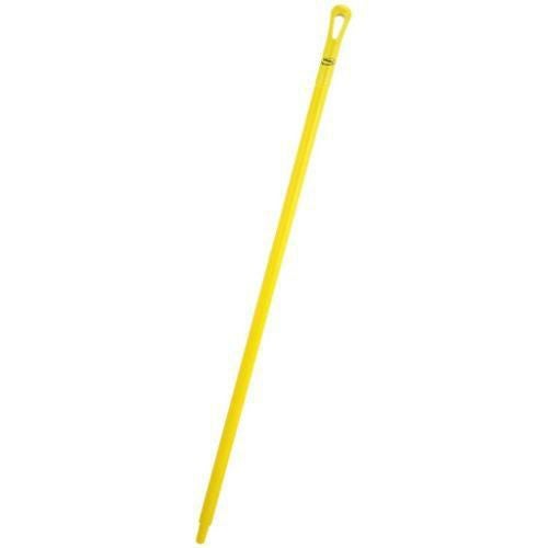 ヴァイカン ポリプロピレンハンドル 29626 イエロー