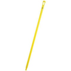 ヴァイカン ポリプロピレンハンドル 29626 イエロー