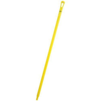 ヴァイカン ポリプロピレンハンドル 29626 イエロー