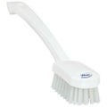ヴァイカン ディッシュブラシ 3088 ホワイト