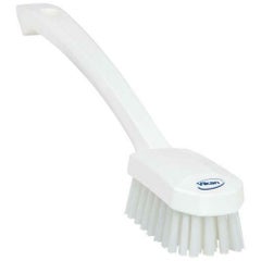 ヴァイカン ディッシュブラシ 3088 ホワイト