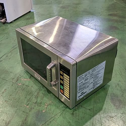 業界最長1年保証】【中古】冷蔵ショーケース ホシザキ SSB-48CT2 幅480