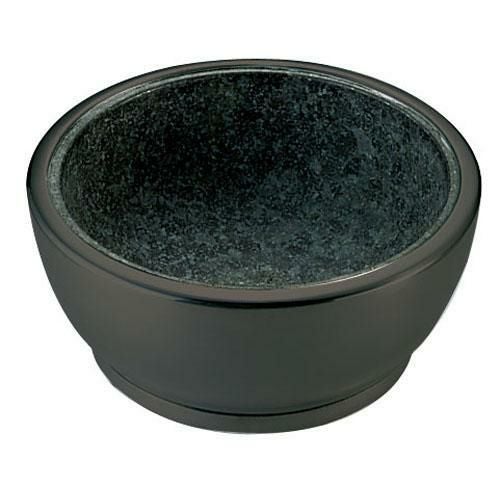 アルミ 枠付長水ストーンボール WM-190