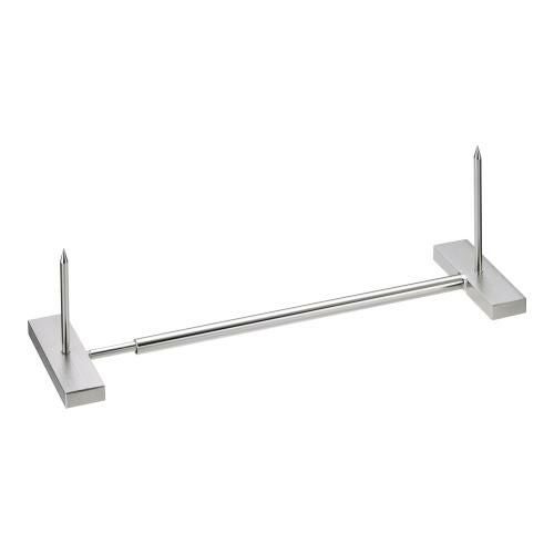 SA18-8鯛剣山 スライド型