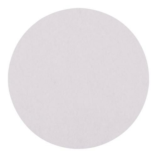 耐油天紙 丸(300枚入) M33-013