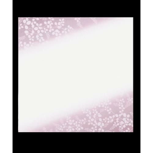 耐油懐敷 華かすみ(100枚入)萩 5寸 TA-K30