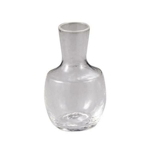 『つらら』 とっくり-3 (6ヶ入)