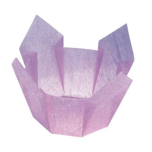 両面 OP珍味入 ミニ(200枚入) 66387 藤雲竜