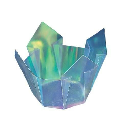 両面 OP珍味入 小(200枚入) 66397 オーロラ