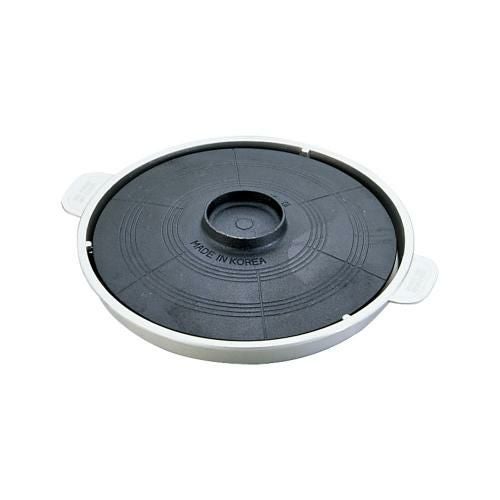 ソットゥコンクイ焼肉プレート