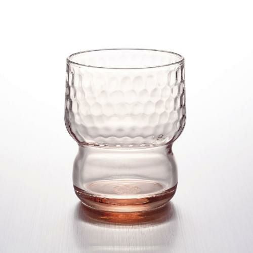 アデレックス ASフォルテ(亀甲)280 BC708(6ヶ入)