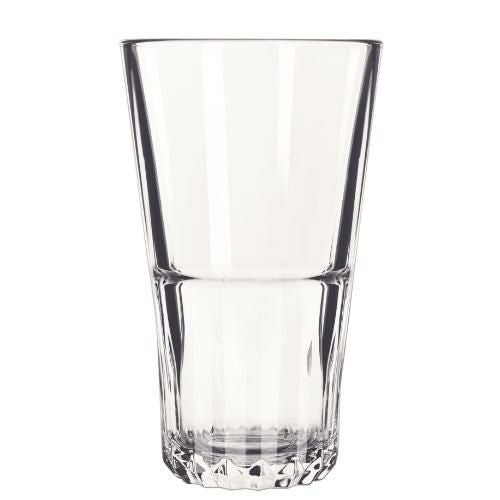 リビー ブルックリン ビバレッジ No.15794(6ヶ入)