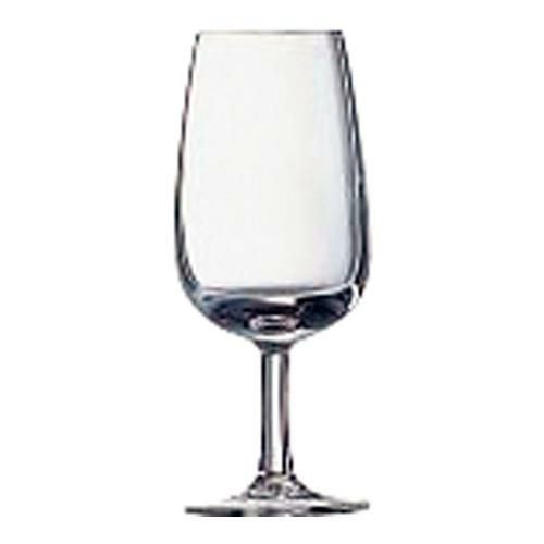ヴィティコル ワイングラス 120cc 42258(6ヶ入)