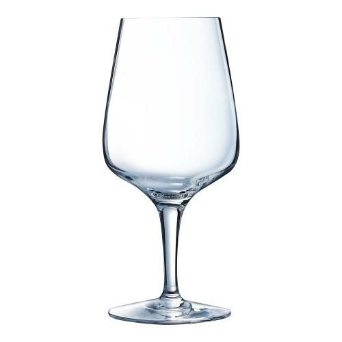 シューブリーム マルチパーパスグラス N5368(6ヶ入)350cc