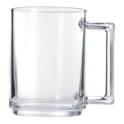 フィットネス L8040 (12ヶ入)320cc