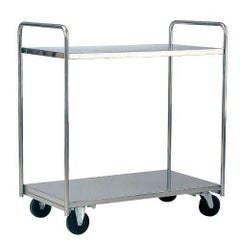 キッチンワゴン SK-10E