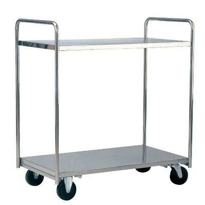 キッチンワゴン SK-10E