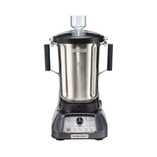 ハミルトンビーチ フードブレンダー HBF1100S