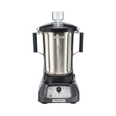 ハミルトンビーチ フードブレンダー HBF1100S