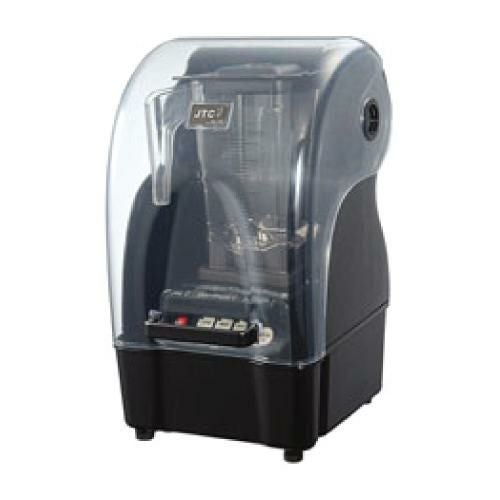 ブレンダー TM-800AQ /業務用/新品/送料無料 幅250×奥行300×高さ460