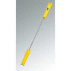 ヴァイカン パイプクリーナー ハードタイプ 53766(イエロー)