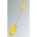 【ヴァイカン パイプクリーナー ハードタイプ 53786(イエロー)】/業務用/グループA
