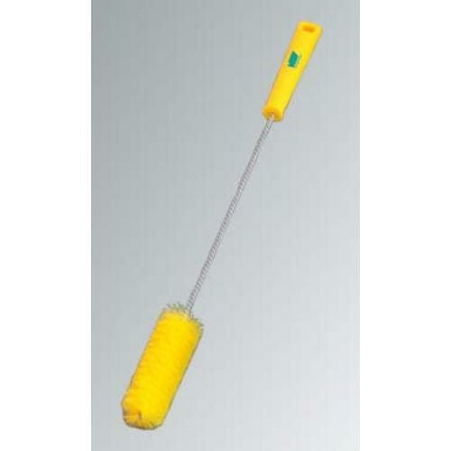 【ヴァイカン パイプクリーナー ハードタイプ 53786(イエロー)】/業務用/グループA
