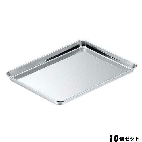 【10セット】クローバー 18-0 ケーキバット 22インチ