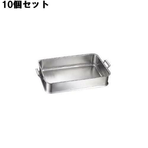 000001236586-01.jpg?size=m&w=