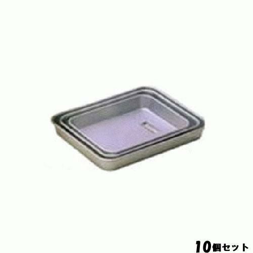 【10セット】標準 バット 5号