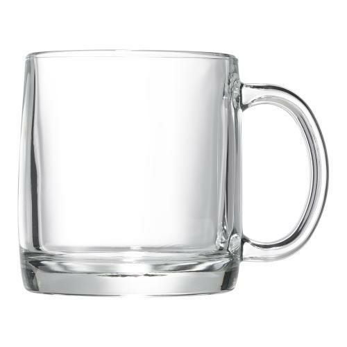 ノルディック L3239 (12ヶ入)380cc