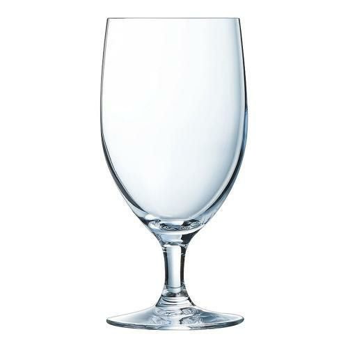 カベルネ ビール40(6ヶ入) G3573