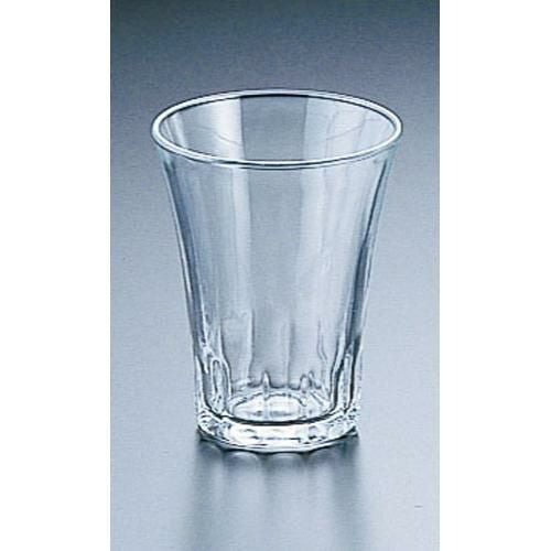 アマルフィ タンブラー(4ヶ入) 2020 (00030)