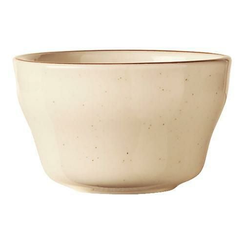 リビー デザートサンド ブイヨンカップ DSD-4