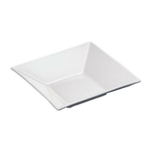 TKG AM スクエアボウル BA2690