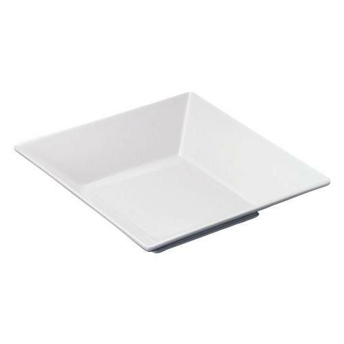 TKG AM スクエアボウル BA2645