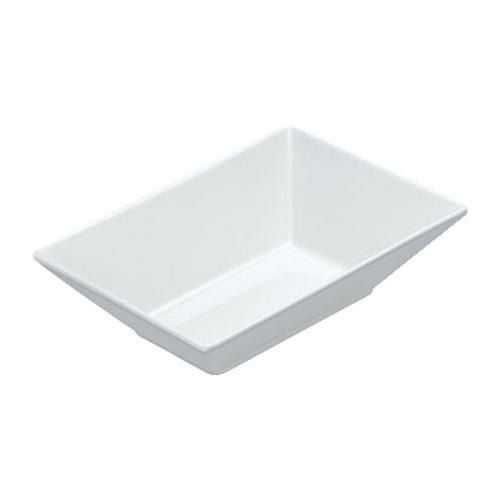 TKG AM レクタングルボウル BA2631