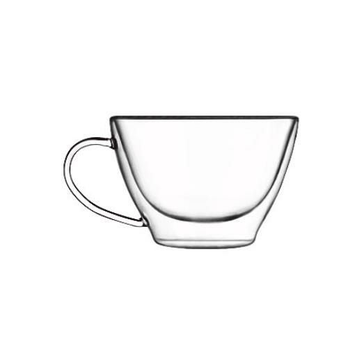 ダブルウォールドリンクデザイン(2ヶ入) マルチマグ 8879/04