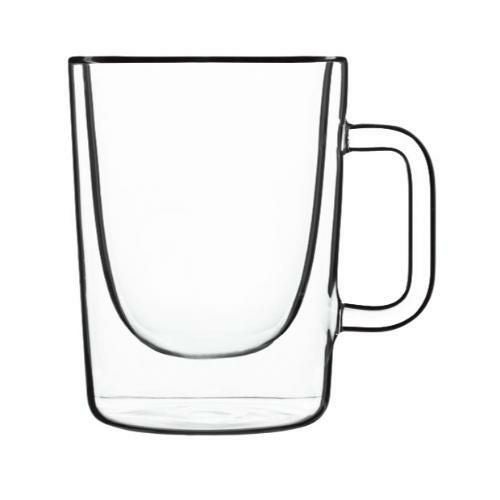 ダブルウォールドリンクデザイン(2ヶ入) アロマカフェ 10972/01