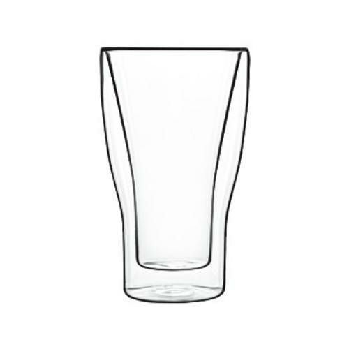 ダブルウォールドリンクデザイン(2ヶ入) ラテマキアート10355/01