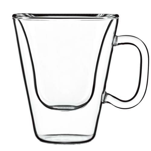 シングルオリジン コスタリカ85 10666/01(2ヶ入)