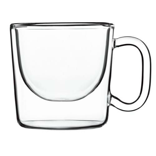 シングルオリジン インディア85 10662/01(2ヶ入)