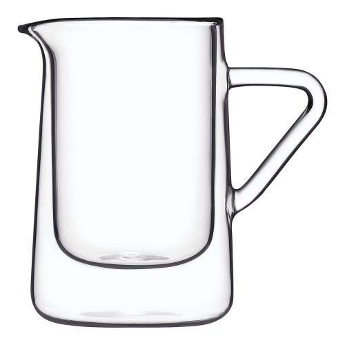 ダブルウォ―ルドリンクデザイン(2ヶ入) クリーマー 11862/01