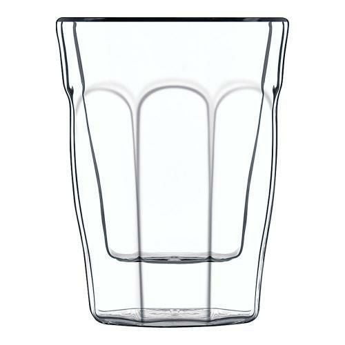 ダブルウォールドリンクデザイン(2ヶ入) リカー 11911/01