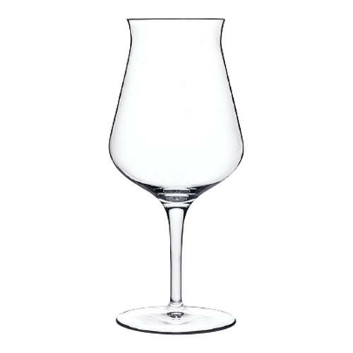 ビラテック ビアテイスター(2ヶ入) 11808/01