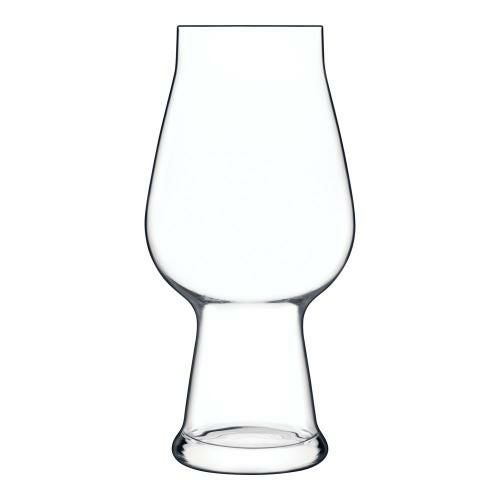 ビラテック IPA・ホワイトIPA (2ヶ入) 11825/02