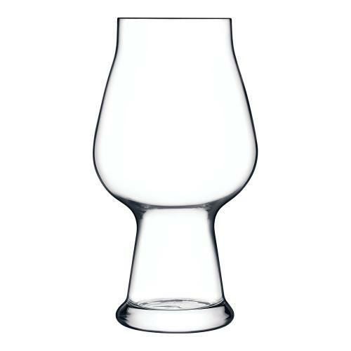 ビラテック スタウト・ポーター(2ヶ入) 11826/02