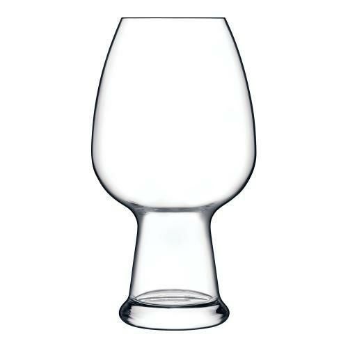 ビラテック ウィ―ト・ヴァィス(2ヶ入) 11827/02